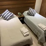Gran Dpto De Lujo Playa
