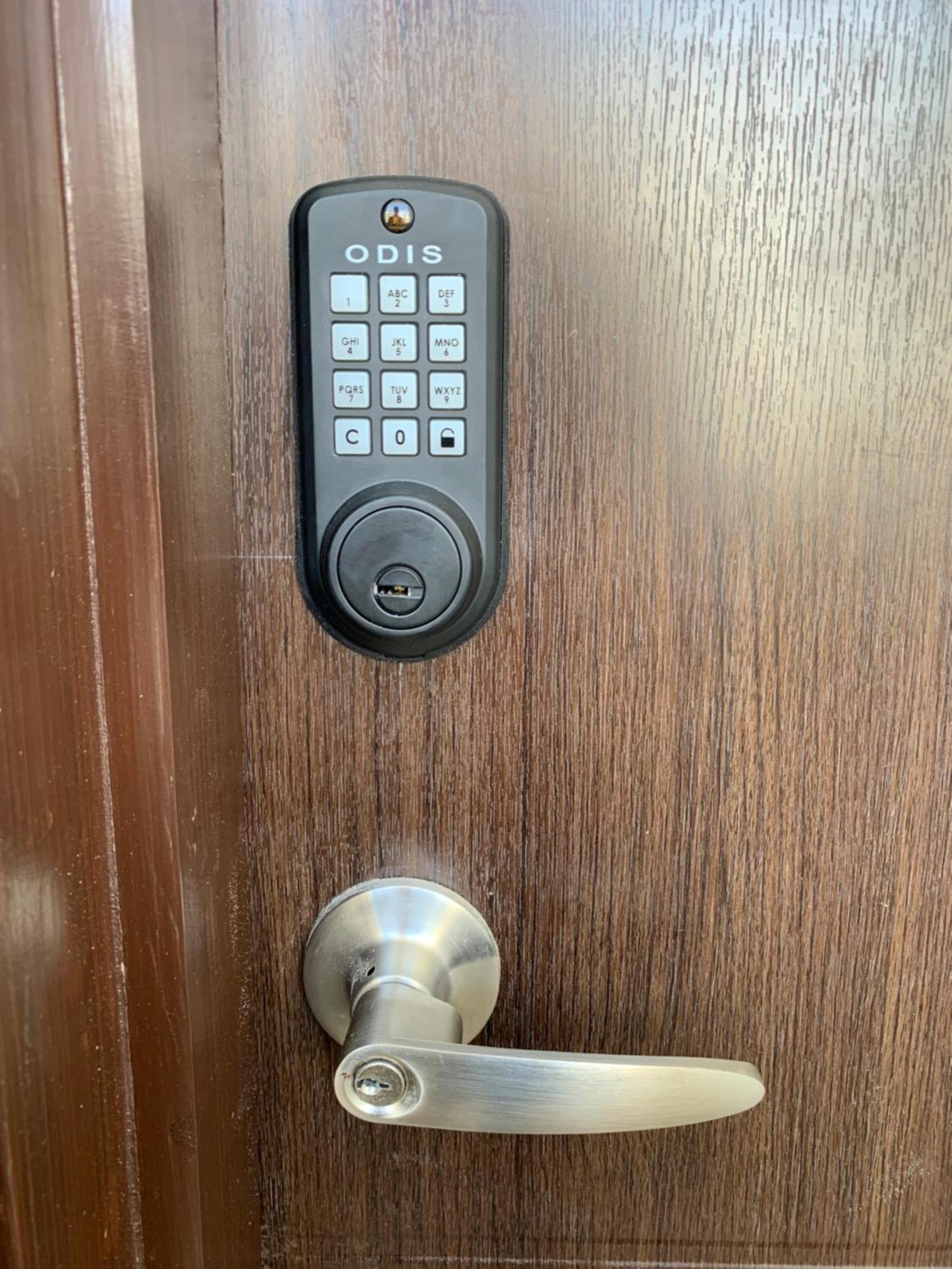 Apartamento Gran Dpto De Lujo Playa Playa del Carmen