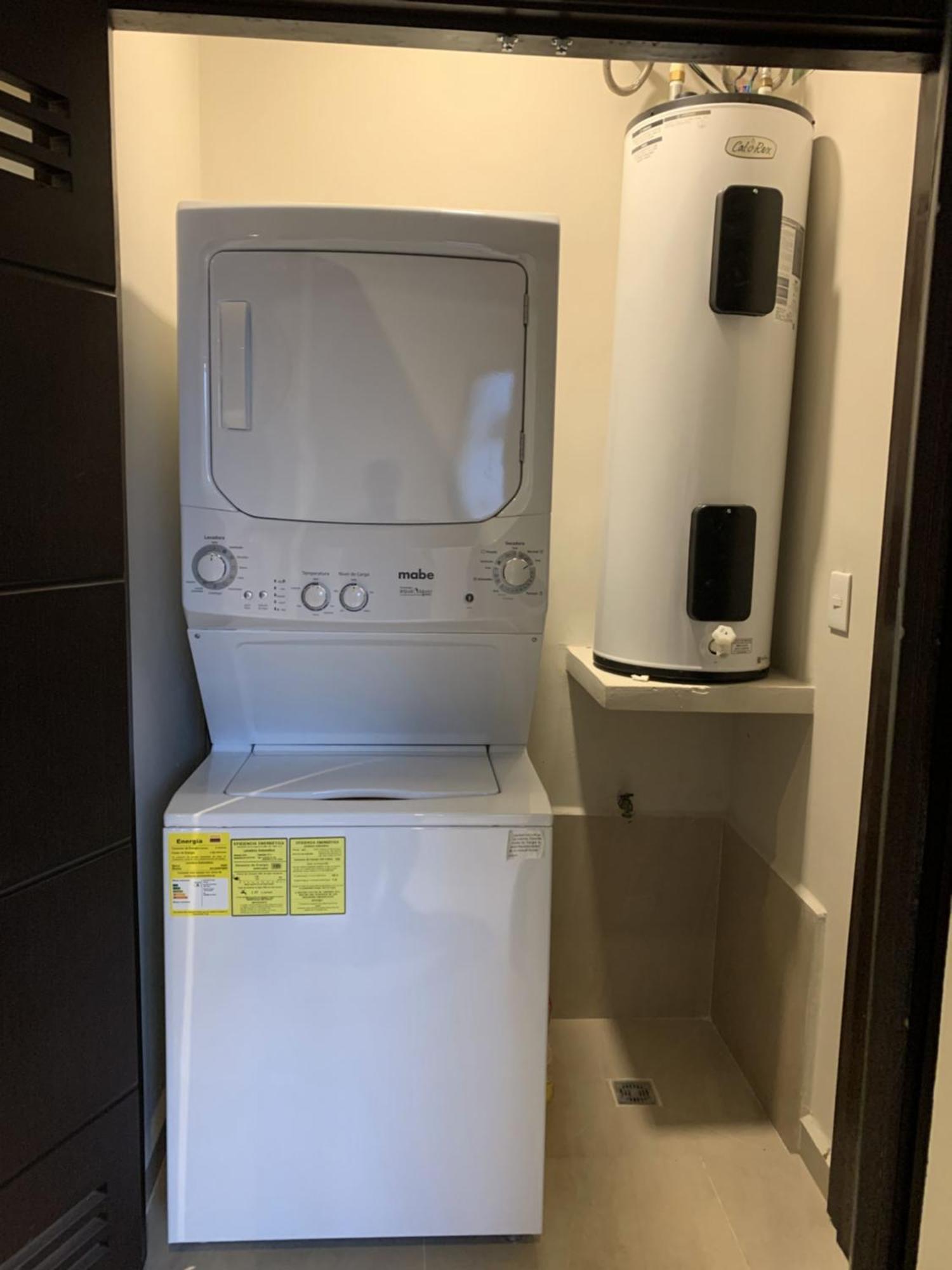 Gran Dpto De Lujo Playa Apartamento